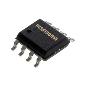 XHORSE M35160DW