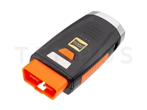 XHORSE MINI OBD TOOL