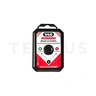 EMULATOR 30 - Volvo V40 2012-2019 ESL ELC SCL 19998