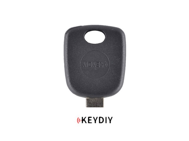 TP00 KEYDIY 01 18775