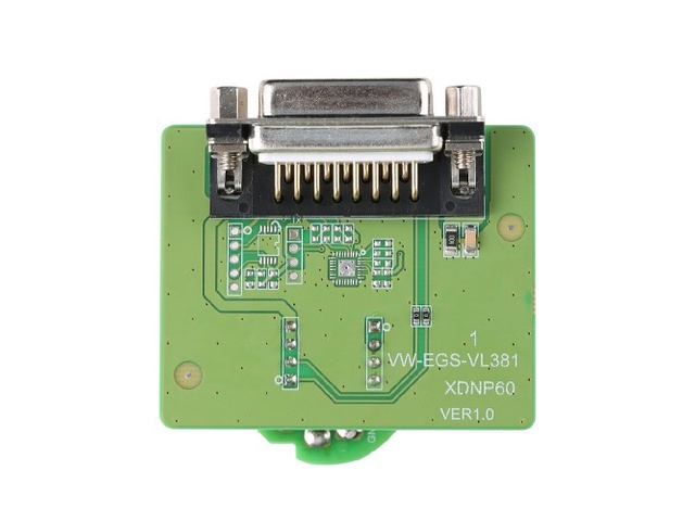 XDNP60 15177