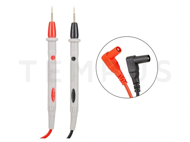 XHORSE DIGITAL MULTIMETAR 19820