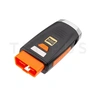 XHORSE MINI OBD TOOL 19838