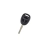 TS SAAB 02 18273
