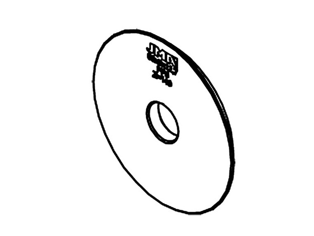 FRESA FP6 15652
