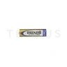 LR 06 MAXELL 20265