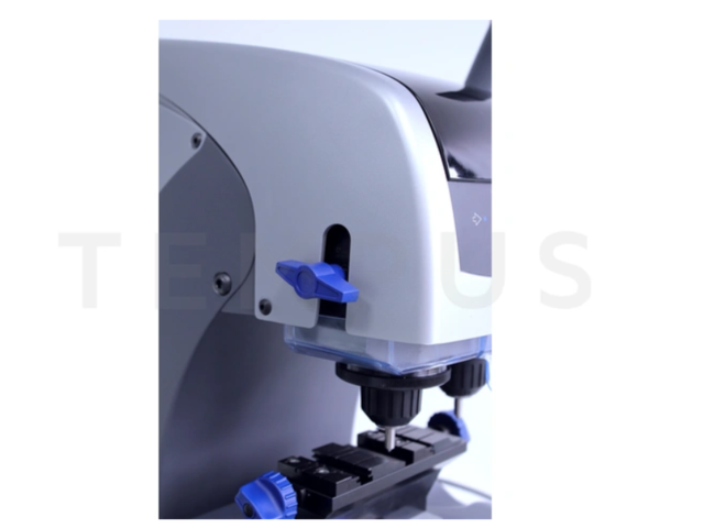 JMA CAPRI SMART 19656