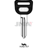 HOND-14.P (Silca HON43RP / Errebi HD37RP23) 13176
