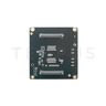 Xhorse XDMP09GL - VH36 TSOP56 Adapter 21028