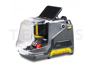 Xhorse Condor XC-MINI Plus II