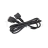 OBDSTAR RH850/V850 FULL 20251