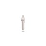KD FIAT 60 (JMA FI-13 / Silca GT15) 17636