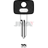 OP-D.P (Silca YM28P / Errebi YM24P15) 13579