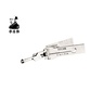LISHI TOY38R/DH4R 17833