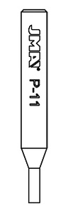 JMA PALPADOR P11