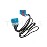 KEYDIY 52 CAN ADAPTER 21079