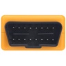 OBDSTAR P003 KIT 18016