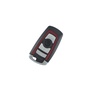 TS BMW 16 18394