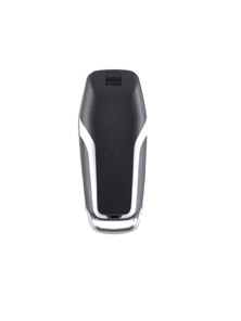 OSTALI TS FORD 12