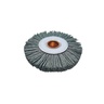 C7 NYLON 75X13 19299