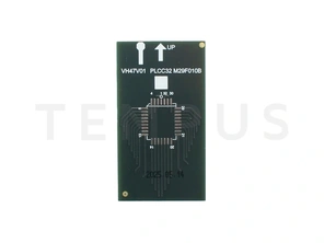Xhorse XDMP18GL - VH47 PLCC32 & M29F010B Adapter