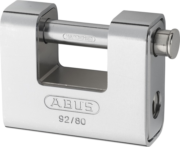 ABUS 92/80