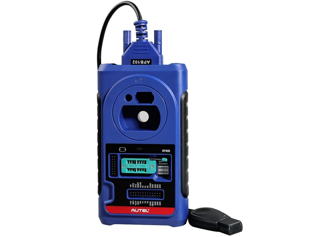 XP400 PRO 14951