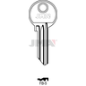 FB-5 Cilindričan ključ (Silca FB22R / Errebi F42R) 13016