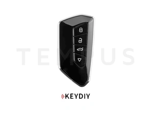KEYDIY ZB25-4
