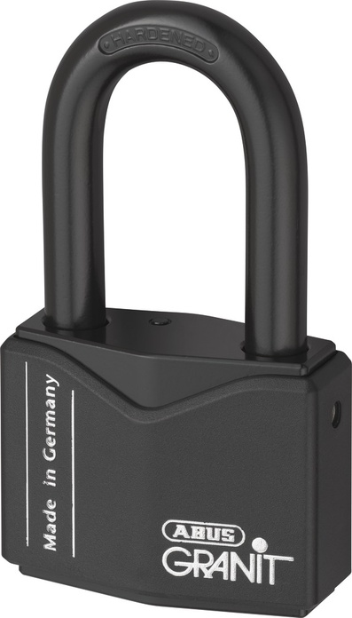 ABUS 37/55HB50