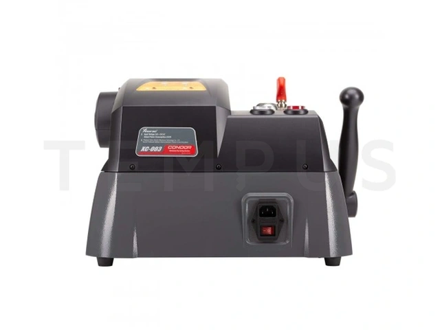 XHORSE CONDOR XC-003 20280