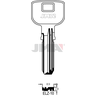 ELZ-10 Specijalan ključ (Silca EL9 / Errebi EZ12) 12898