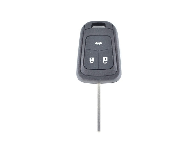 TS CHEVROLET 02 17170