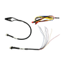 OBDSTAR P001 PROGRAMATOR 18007