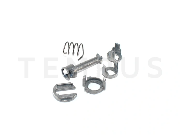 AFTEKIN DB BMW 002 - BMW E46 set delova brave vrata