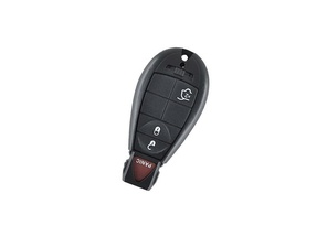 OSTALI TS CHRYSLER 06
