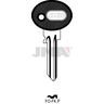 FO-FK.P (Silca  DM1P/ Errebi DM2RP46) 13086