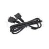 OBDSTAR RH850/V850 FULL 20251