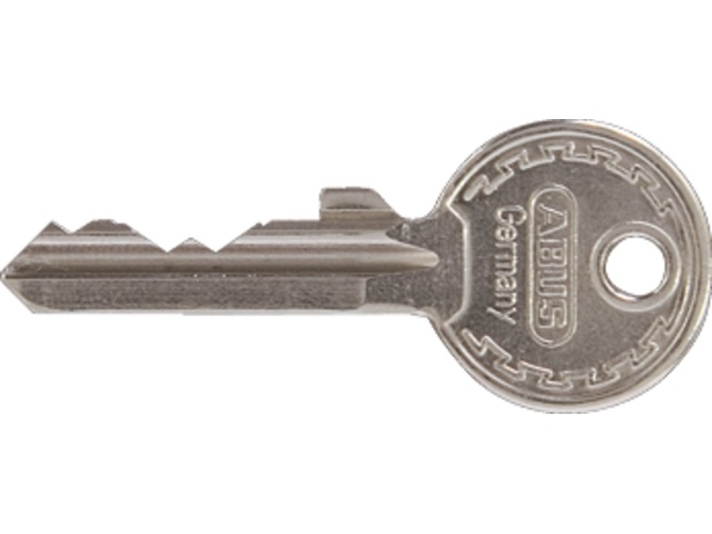 T84MB/30 black 13064