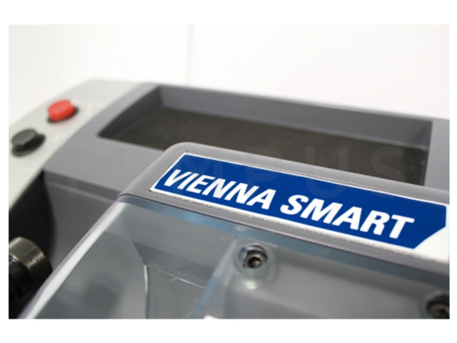 JMA VIENNA SMART 19619