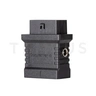 OBDSTAR RH850/V850 FULL 20250