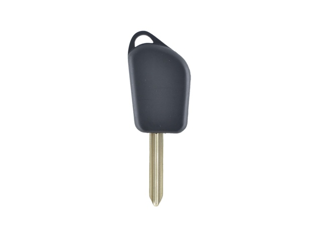 TS CITROEN 01 17202