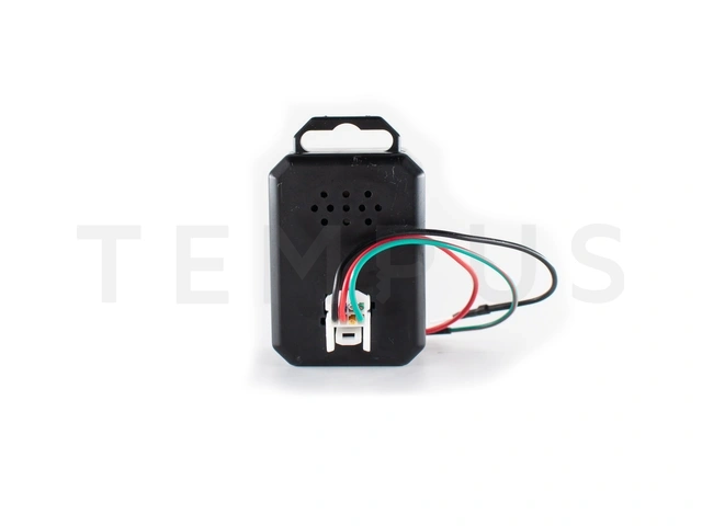 EMULATOR 40 Ford Ranger 2019+ JB3C-3F880-AD 20576