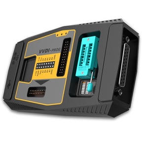 XHORSE VVDI PROG programer