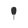 TS RENAULT 06 18600