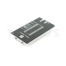 Xhorse XDMP16GL - VH46 SOP48 Adapter 21045