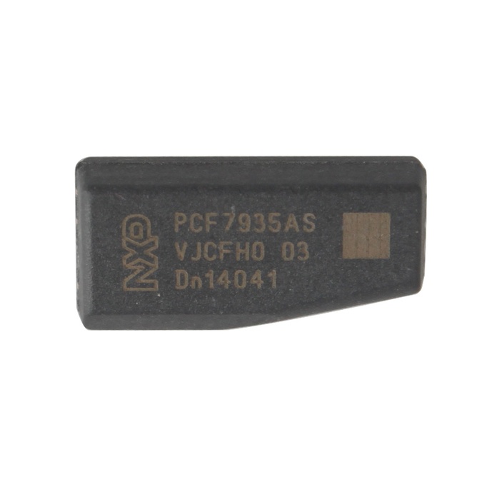 JMA TP10 ID 42