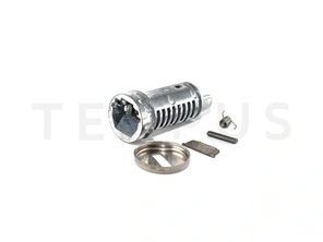 AFTEKIN DB FIAT 007 - FIAT DOBLO PALIO cilindar vrata