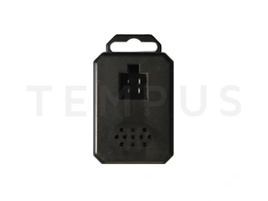 OSTALI EMULATOR 31 - Jeep Grand Cherokee Chrysler Dodge 2011-2013