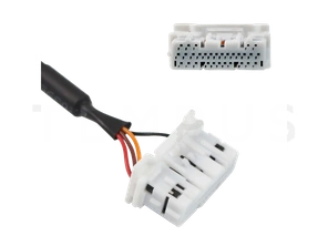 OBDSTAR TOYOTA-30 V2